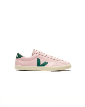 Veja x MAKE MY LEMONADE Volley | VM2003860A | AFEW STORE